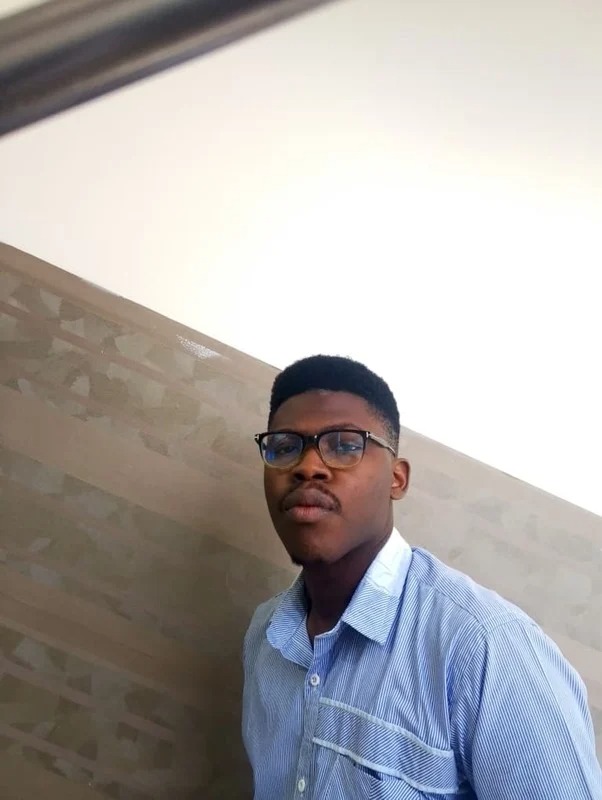Kelvin Saduwa