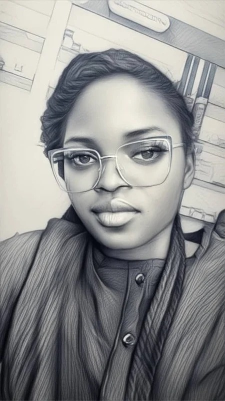 Susan Idiku